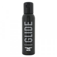 Mae B Mister B Glide, 250 мл