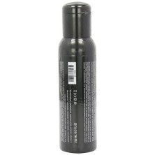 Mae B Mister B Glide, 250 мл