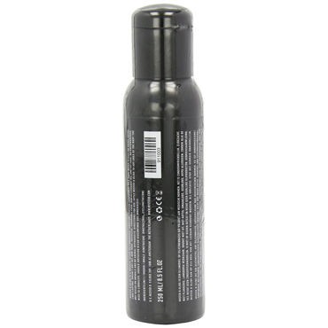 Mae B Mister B Glide, 250 мл