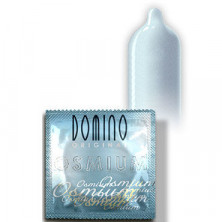 Domino Osmium