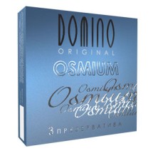 Domino Osmium