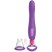 Pipedream Fantasy For Her Her Ultimate Pleasure, фиолетовый