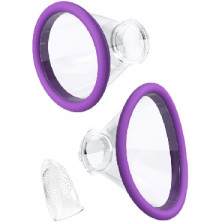 Pipedream Fantasy For Her Her Ultimate Pleasure, фиолетовый