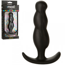 Doc Johnson Mood Naughty-3, 12 см