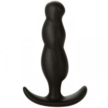 Doc Johnson Mood Naughty-3, 12 см