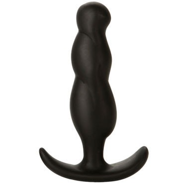 Doc Johnson Mood Naughty-3, 12 см