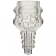 Doc Johnson The Super Ball Sucker