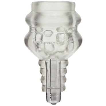 Doc Johnson The Super Ball Sucker