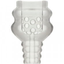 Doc Johnson The Super Ball Sucker