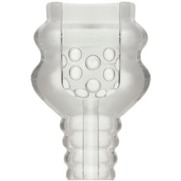 Doc Johnson The Super Ball Sucker