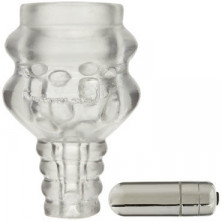 Doc Johnson The Super Ball Sucker