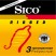 Sico Ribbed