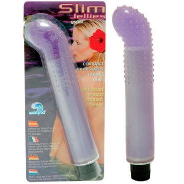 Dream toys вибратор